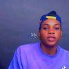 drey4625
