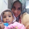 ariyan.rahaman.aya