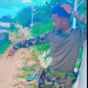 suldaan.wil.qaran
