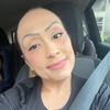 lisa.janneth