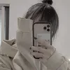 ♡ྀིྀིリリちゃーん♡ྀི
