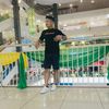 soe.aung2521