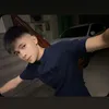 tdd.o8