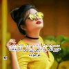 user50807679776393