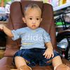 penggunaa839
