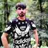 fazelahmadnazari786