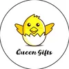 queen_gifts98