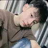 m_quan062