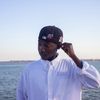 bay.shakur