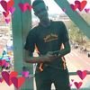 jayjunior134