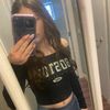 katiedorrian4