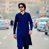 haidersalman115