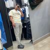 si_zaq