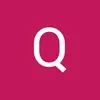 trung.qu36