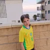 paula1_546