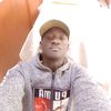 user9788101877261