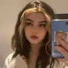 Kimi_films