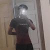 appleuser7492574