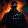 moviesphobia