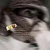 m.t_61