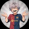 roblox_adem8
