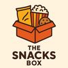 The Snacks Box