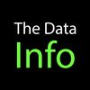 The Data Info