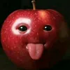 criiiis_tiaann