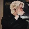 Awan⁷_yoongi😶‍🌫️💜