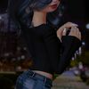 princess_tiara25