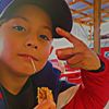 ivan.ramos347