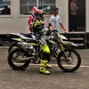 kyledobinson16