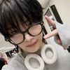 sng_entertainment1