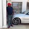 vusi.member.msiza