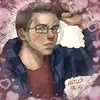 bad...wolf__j4y