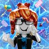 soy_miriam_roblox
