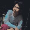 .myat.min.khant2