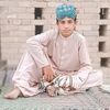 zeeshansaggu302