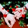 user4385041962436