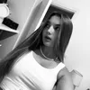 _ariannalaporta._