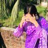 mariya.aktar221