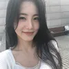 .aerinergy1