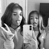 brookexx.12