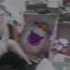 elpinaaa59
