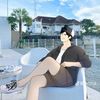 rony.irawan92
