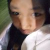 fakk_hr