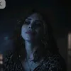 yourlocalweirdalien0