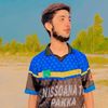 irzamcricketer10