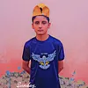 usertalha26