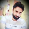 malik.asif.jan2